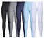 Portwest B121 Thermal Trouser