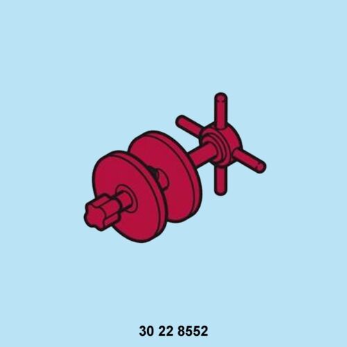 PIRATE SHIP 5135 SPARE PARTS SERVICE * * PLAYMOBIL Spares