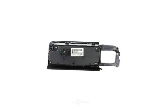 Instrument Panel Switch Bezel Mopar 68309266AD fits 2019 Ram 1500