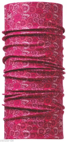 Buff Junior multifonctions Chiffon différents modèles protection uv schlauchtuch écharpe regarde