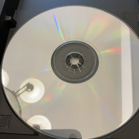 16 Sega Saturn Game Lot Read Description Tested Various Conditions