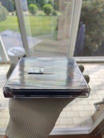 Star Wars Demolition Sega Dreamcast DC Sealed New Blister Collector