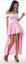 NEW ADULTS DISNEY CINDERELLA SLEEPING BEAUTY BELLE LONG GOWN COSTUME