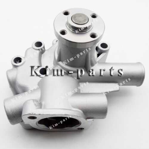 Water Pump For Thermo King Diesel Engine TK395//UTS//TS500//TS600//URD3//TD2//RD2