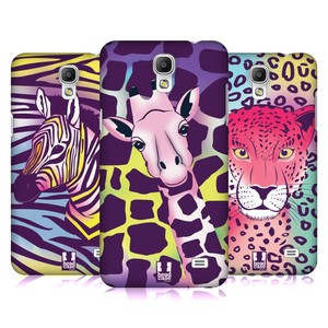 HEAD-CASE-DESIGNS-VIVID-ANIMALS-HARD-BACK-CASE-FOR-SAMSUNG-PHONES-4