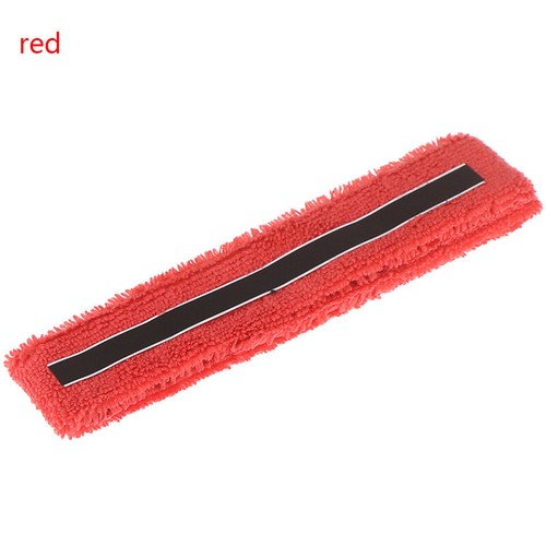 Anti-slip Towel Badminton Racket Sweatband Overgrip Racquet Over Grip Sweatb ji