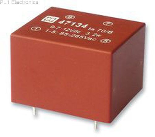 Schüco rôles Schnäpper 243101 Charnières Schnäpper Métal Fenêtre