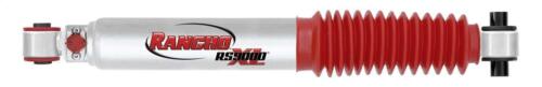 Rancho 0/" Front RS9000XL Shock Absorber For 18-20 Jeep Wrangler JL JLU RS999063