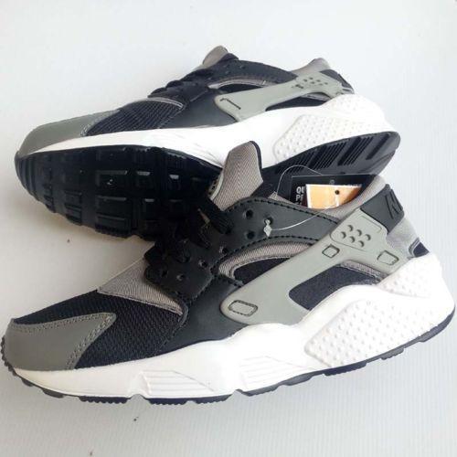 Women/'s Athletic Sneakers Outdoor Sport Running Casual Respirant Baskets