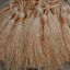 5 X SILKY COTTON TASSELS-CARDMAKING-SEWING-13.5cm TRADITIONAL COLOURS