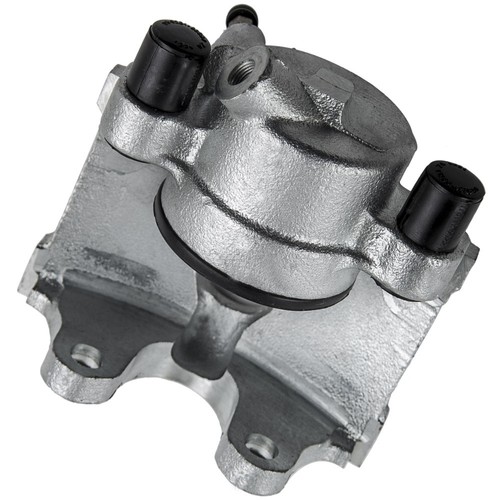 2X Bremssattel Bremszange vorne links rechts für BMW 3er E36 E46 Z3 Z4 E85 NE