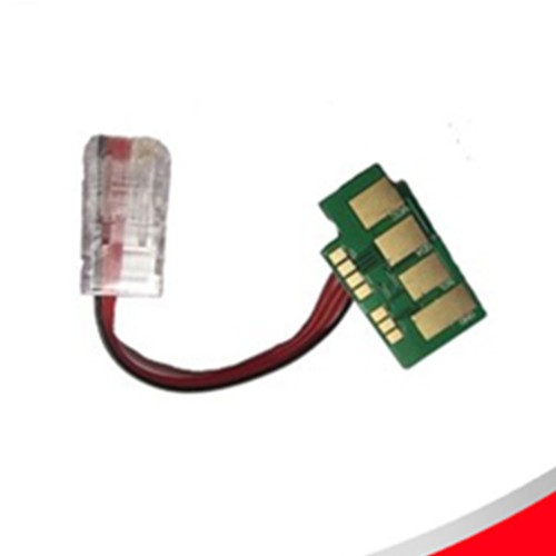 25k 1 x Toner Reset Chip For Samsung SCX-6545N//6555N//6555NG//6555NX SCX-D6555A