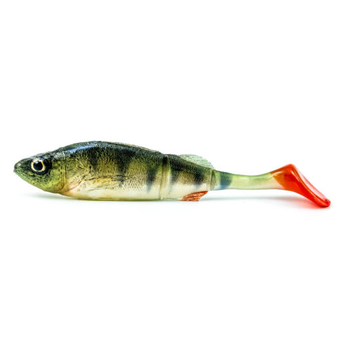 Angry Lures ANGRY Perch Jointed 13,5cm