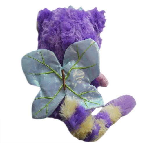 Aurora Fairy Yoohoo Pet 2 Piece Dress Up Set