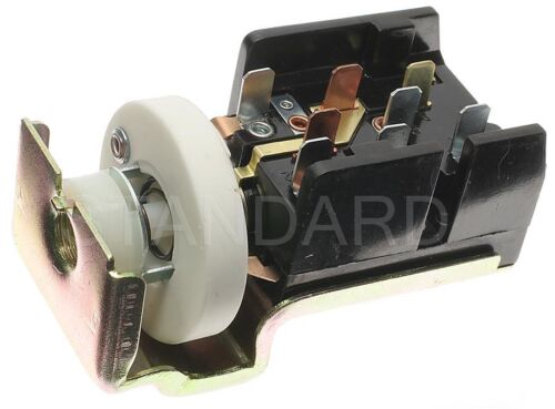 Headlight Switch Standard DS-188