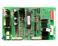 for refrigerator pc board Computer board DA41-00057A ET-PJT part