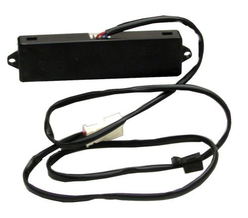Mercedes Sprinter VW Crafter Parktronic Mirror Sensor Module Park Assist O//S 06/>