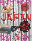 Japan by Susie Brooks (Hardback, 2016)