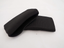 chaos boxing Gel Knuckle Protection Under Hand Wraps Guards