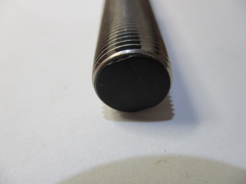Balluff BES 516-325-S4-C BERO Sensor BES01C8