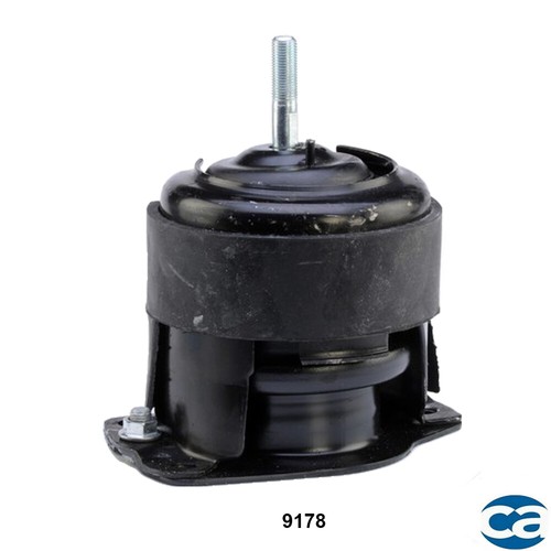 9178 Front Engine Motor 1Pc Mount for Acura CL 99-98 3.0L Honda Accord 95-97 2.7