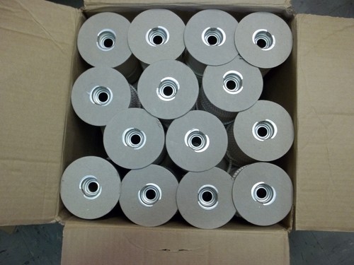 10 Yards Doll Stringing Cotton Elastic Bungee Cord 5MM 18/" to 32/" Dolls USA