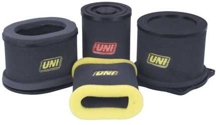Air Filter Uni NU-4033 for Honda Hawk 400 CB400T 1980-1981