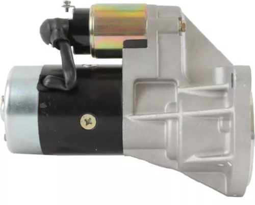 NEW STARTER for 4.2 4.2L UD NISSAN 1300 1400 TRUCK 1992-1998 92 94 95 96 97 98