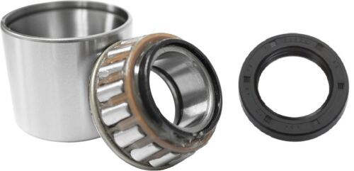 HEAVY DUTY DOUBLE WIDE TAPERED FRONT WHEEL BEARING CAN-AM MAVERICK 1000 MAX XMR
