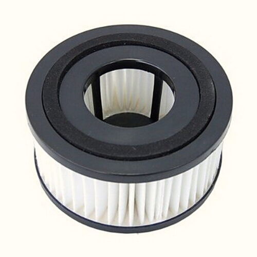 HQRP HEPA Filter for Dirt Devil F15 1SS0150000 3SS0150001 vacuum cleaner 