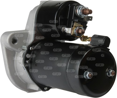 STARTER MOTOR Volvo Penta Marine 0.4 0.9 1.3 2.3 DIESEL AQ131 cs991 d6ra11 d6ra4