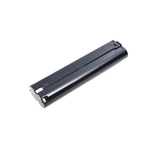 Batterie pour Makita 6891D,6900D,8400D,8402DW,8402VD,DA390D,DA391D 9,6v 1300mAh