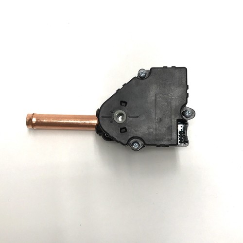 BRAND NEW HEATER CONTROL VALVE Fits Peterbilt Paccar MA16850