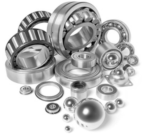CUSCINETTO GPZ 688911 mm 52.388x84.5x20.7