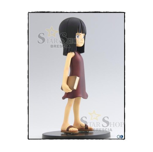 4 Nico Robin Banpresto DX Figure The Grandline Children Vol ONE PIECE