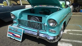 KERBAL NASA 3D SIGN art  UFO movie New series MOON SPACE lunar MARS star Saturn