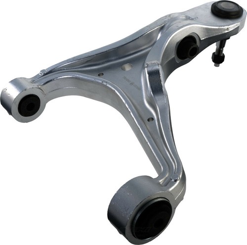 Suspension Control Arm and Ball Joint Assembly Front Right Lower fits 05-11 STS