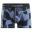 SALE PRICE Details about / Snickers 9436 Twin Pack Stretch Shorts