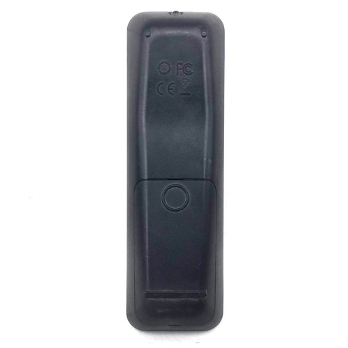New Generic RC-2802 For Philips BLU-RAY DISC Theater System BD Remote Control