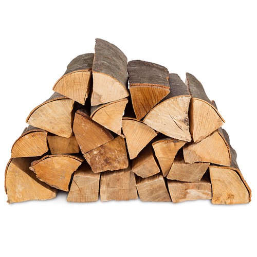 30kg Brennholz Kaminholz 100/% Buchenholz Feuerholz Länge 25cm kammergetrocknet