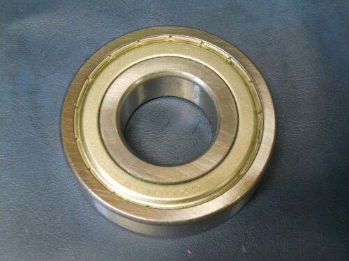 Jeep Willys MB GPW Correct T-84 transmission rear sealed bearing 