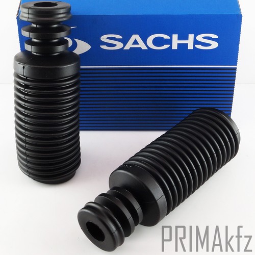 SACHS 900 172 Staubschutzsatz vorne Nissan Almera Tino V10 X-Trail T30