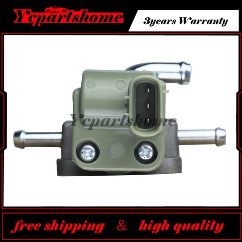 For 22270-62050 Toyota 1996-2000 4Runner 1997-2004 Tacoma Idle Air Control Valve