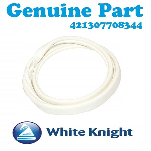 WHITE KNIGHT Sèche-linge porte Joint