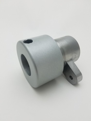 Handle Clutch Hub Assembly For Hobart M802//V1401 Mixers Part #00-873096-00002