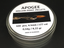 Qty 500 .177 cal Apogee Hollow Point Hunting//Target air gun pellets