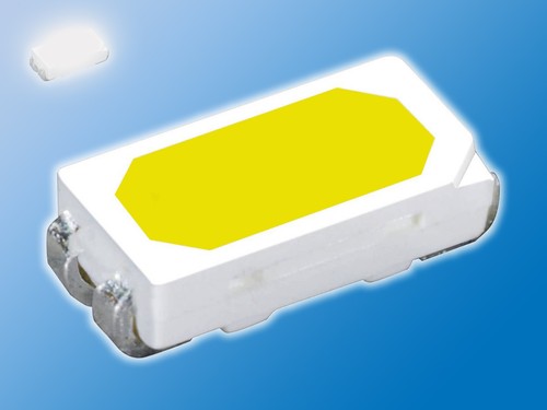 diffuse cálido-LED blanca tipo wtn-5-3600ww warmwhite blanco cálido 100 LEDs 5mm difuso