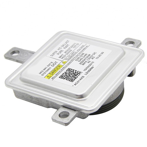Für VW AUDI Seat Skoda Vorschaltgerät Steuergerät Xenon Scheinwerfer 8K0941597E