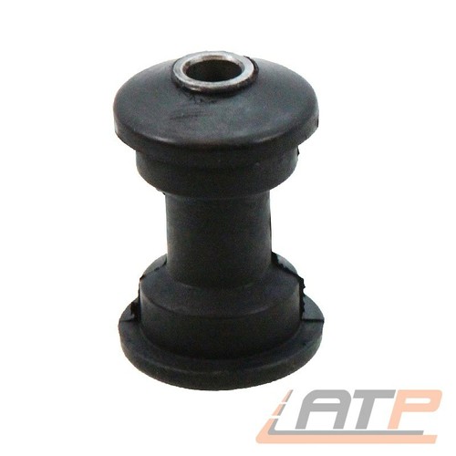 Phrase derrière boîtes boîtes ESSIEU ARRIÈRE OPEL MANTA A B Ascona A B 12 pces