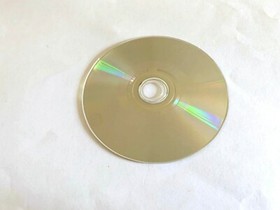 Dreamcast Super Speed Racing with Spine Reg-Card DC SEGA GAME JAPAN JP